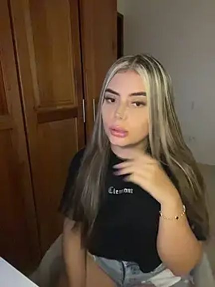 Miss_valeriaa