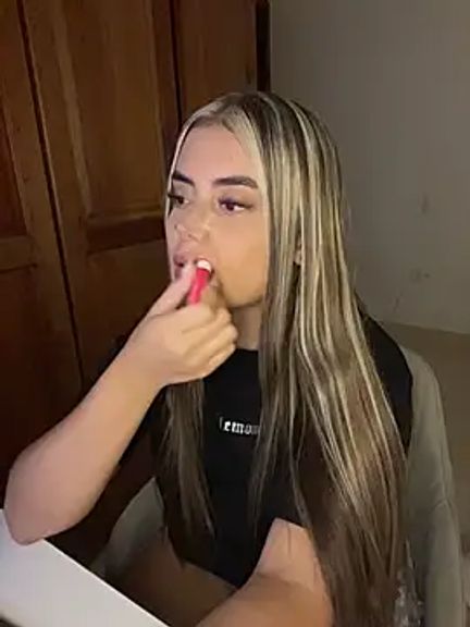 Miss_valeriaa