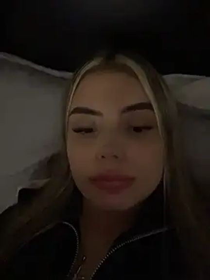 Miss_valeriaa
