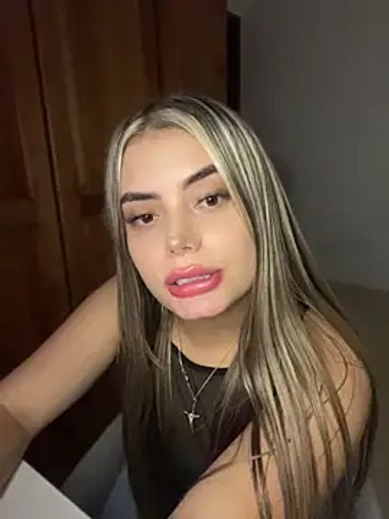 Miss_valeriaa
