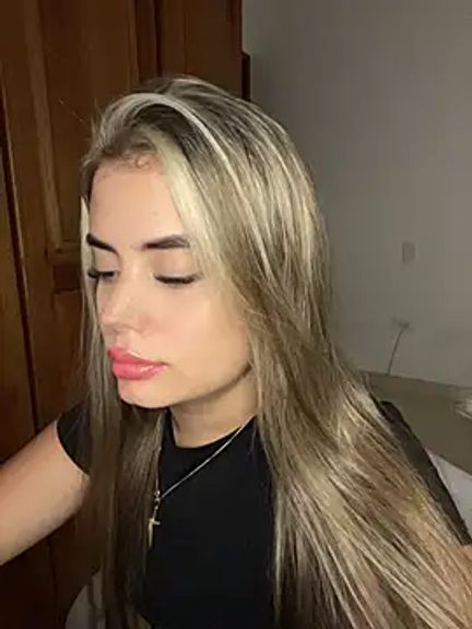 Miss_valeriaa