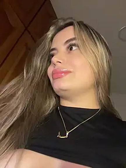 Miss_valeriaa