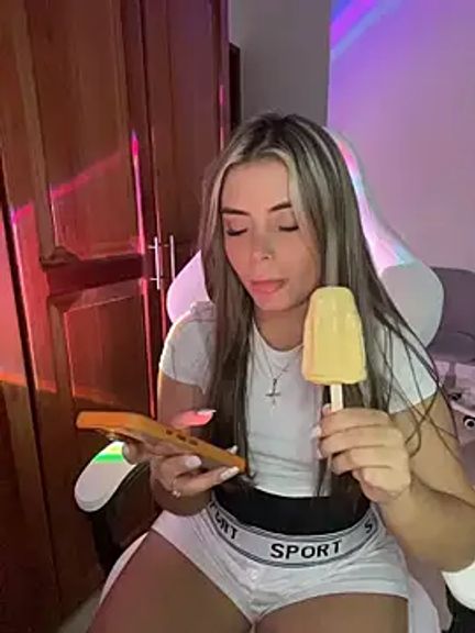 Miss_valeriaa