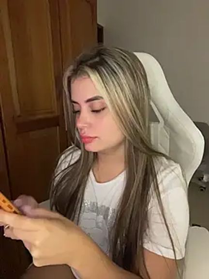Miss_valeriaa