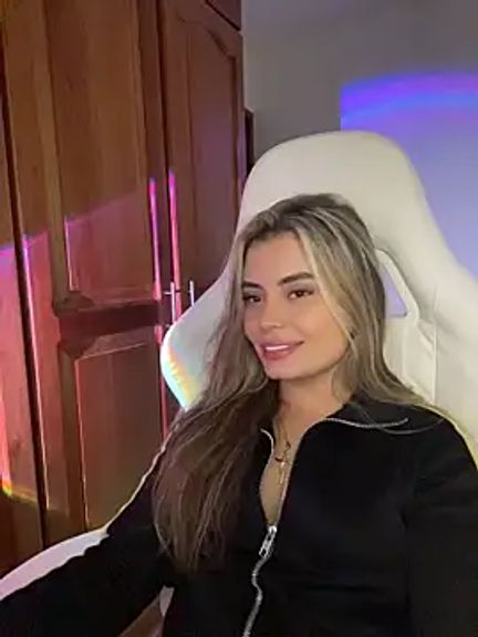 Miss_valeriaa