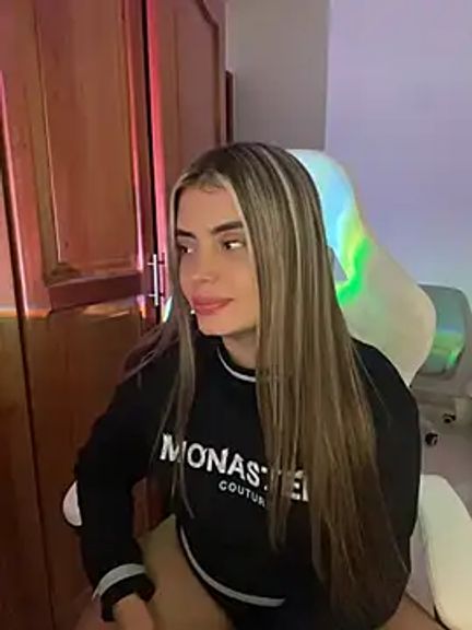 Miss_valeriaa