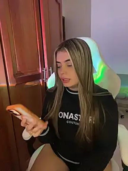 Miss_valeriaa