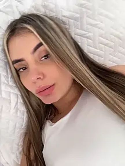 Miss_valeriaa