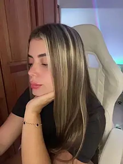 Miss_valeriaa