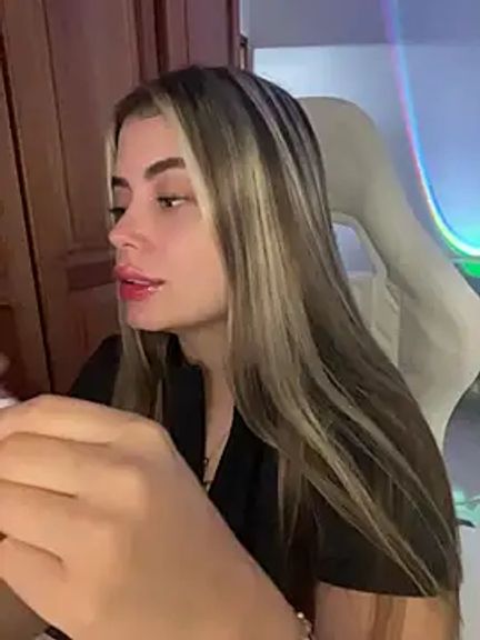 Miss_valeriaa