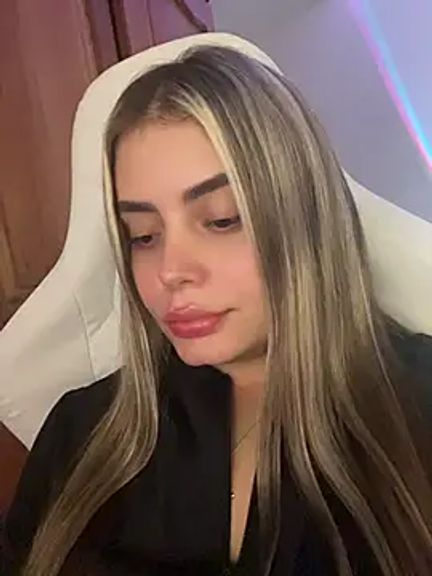 Miss_valeriaa