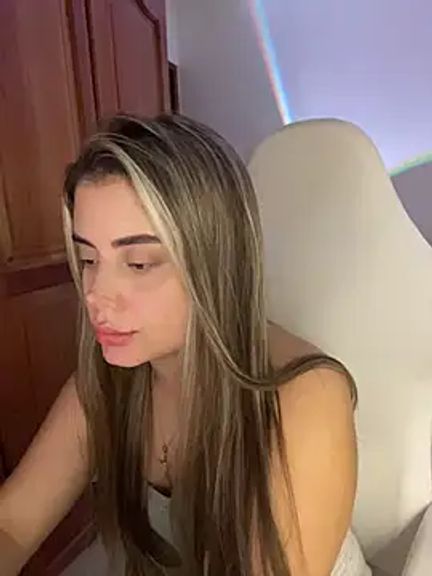 Miss_valeriaa