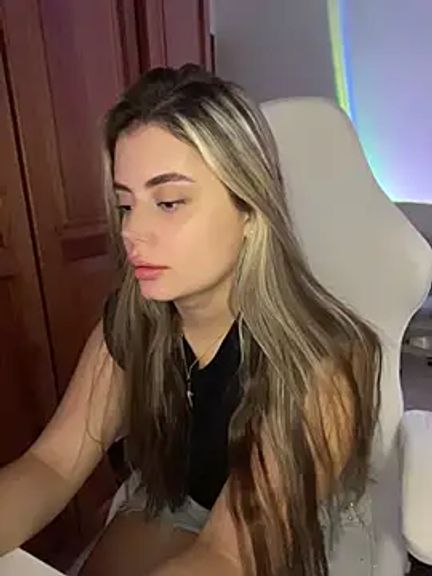 Miss_valeriaa