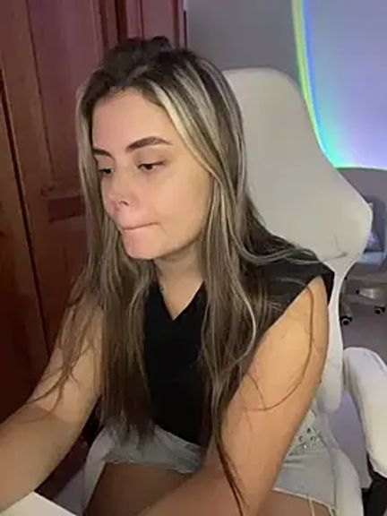 Miss_valeriaa