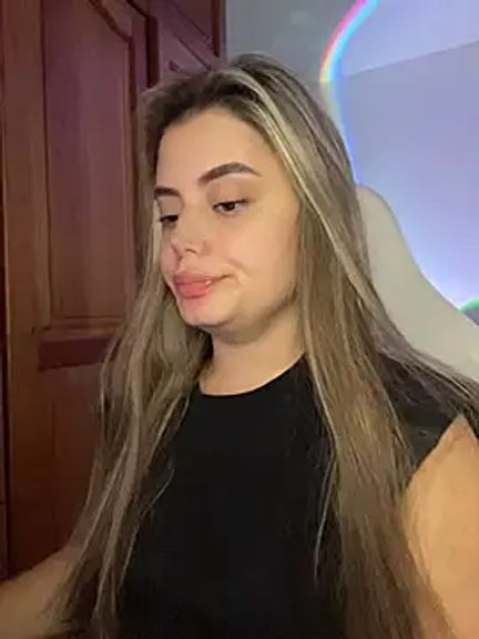 Miss_valeriaa