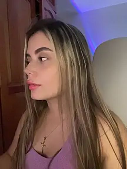 Miss_valeriaa