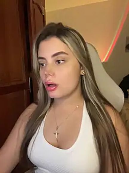 Miss_valeriaa