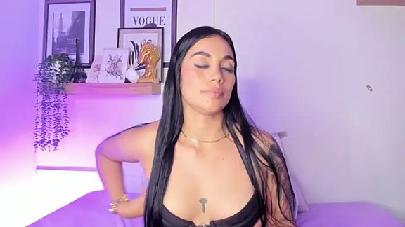 GabiHills
