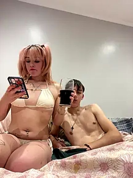 Itzz_lolareign