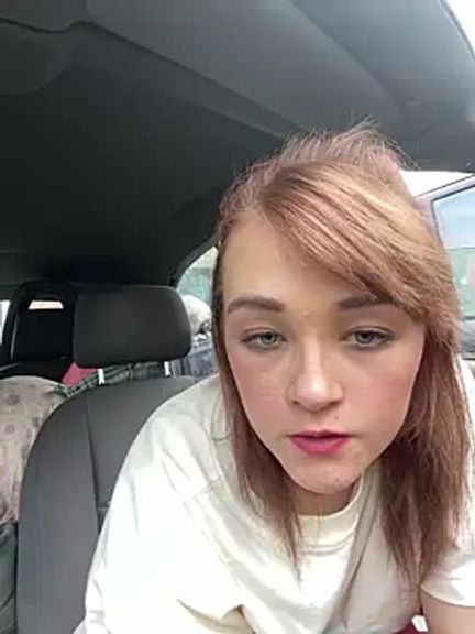 Itzz_lolareign