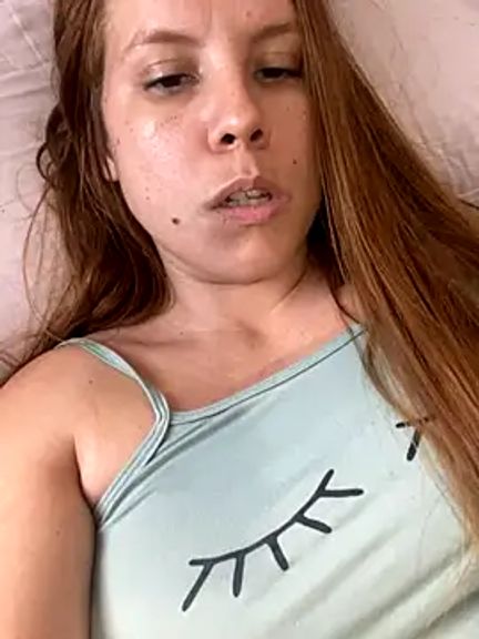 Lazinha18
