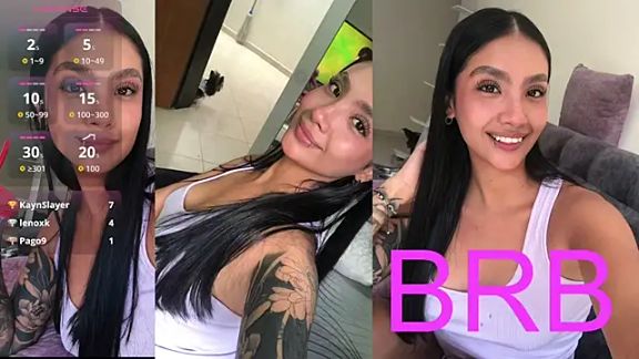 mia_yireth