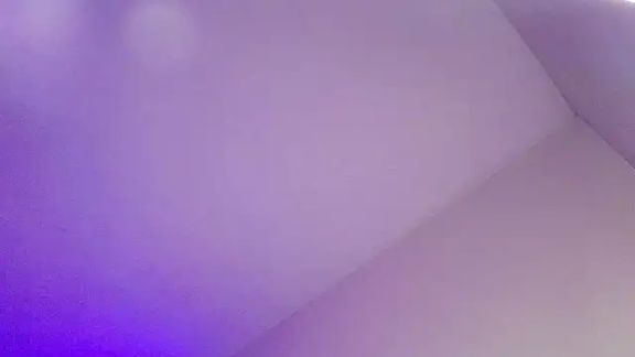 mia_yireth