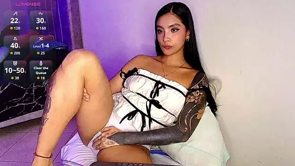 mia_yireth