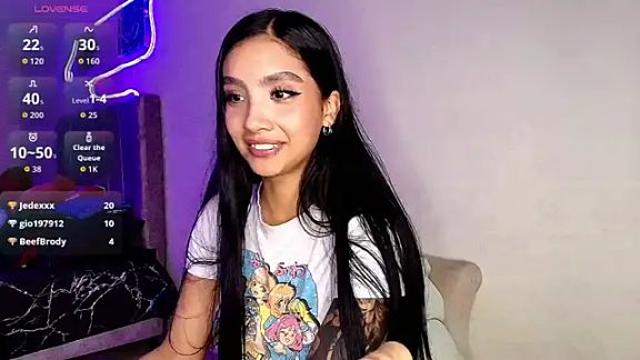 mia_yireth