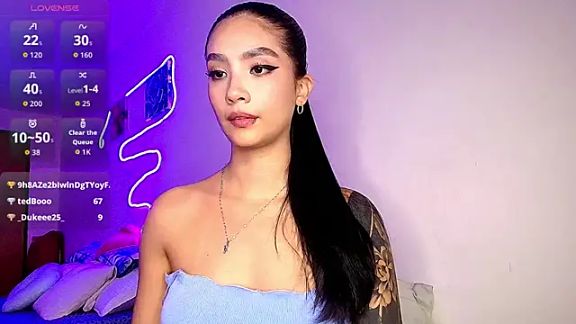mia_yireth