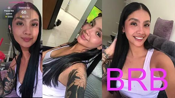 mia_yireth
