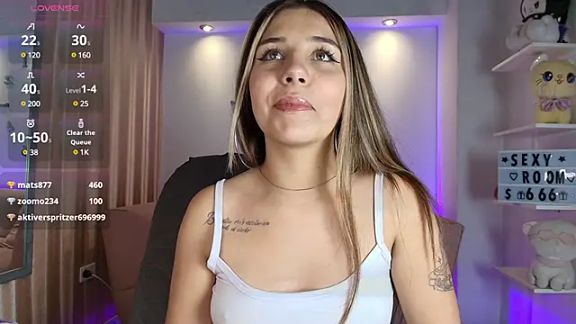 1SloppyFox4