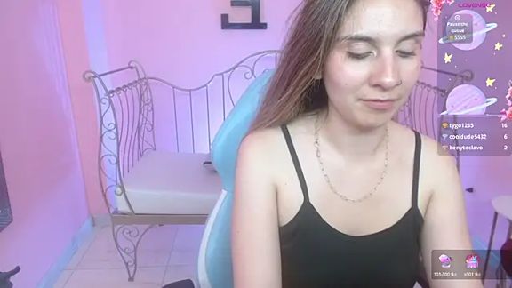 _Sarah_Honey_