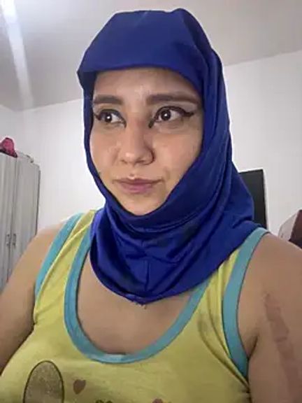 hannahayat