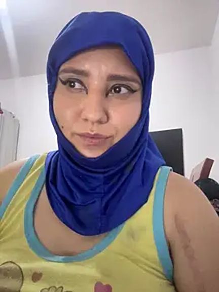 hannahayat