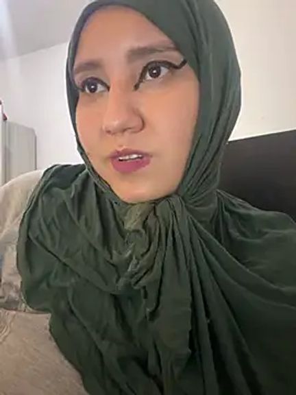 hannahayat