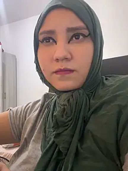 hannahayat