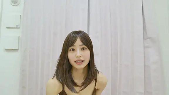 mana_4565