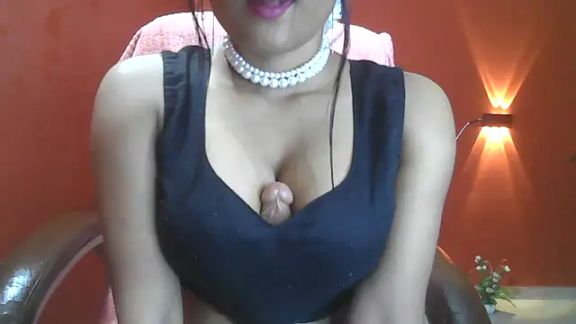Queenhimanshi