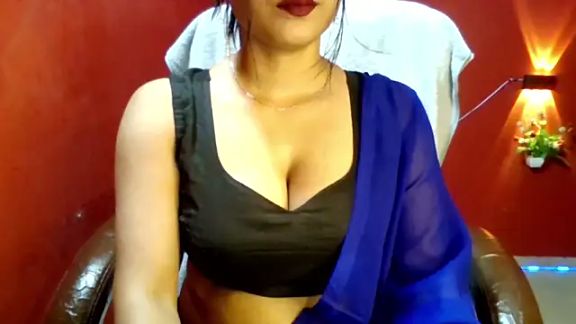 Queenhimanshi