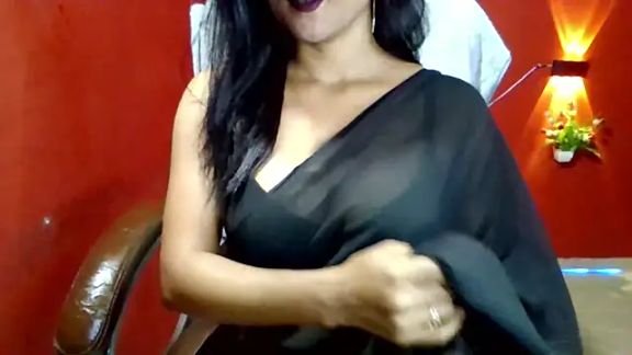 Queenhimanshi
