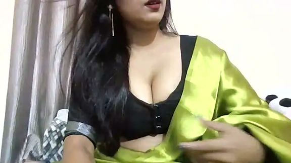 Queenhimanshi