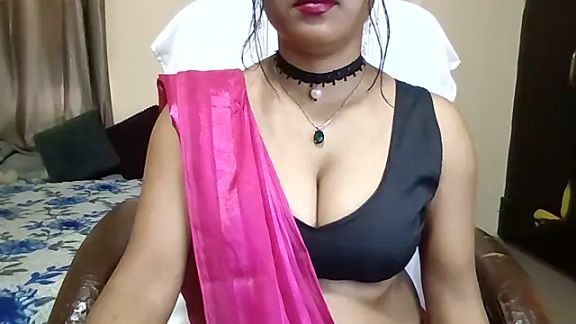 Queenhimanshi
