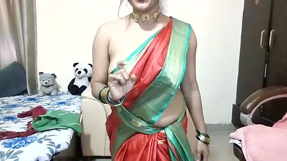 Queenhimanshi