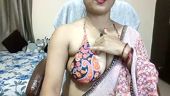 Queenhimanshi
