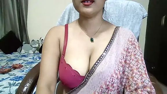 Queenhimanshi