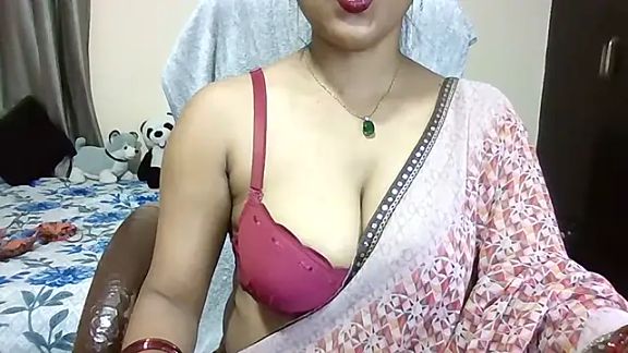 Queenhimanshi