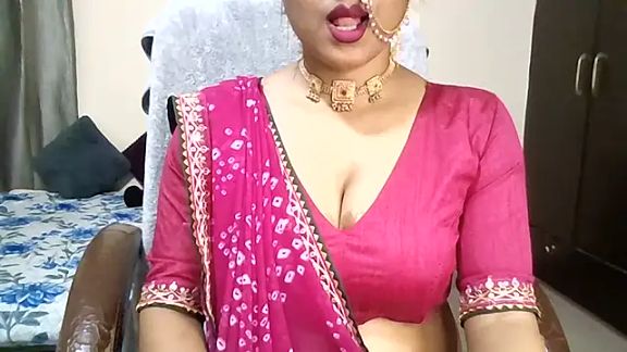Queenhimanshi