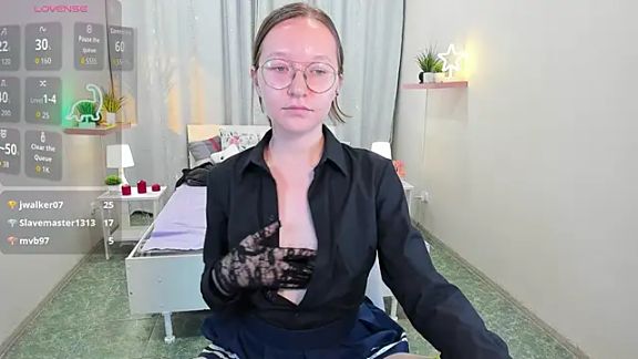 AliceYoung