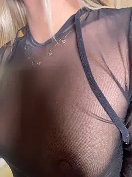 selenne_schmitt